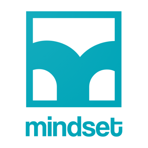 Mindset App icon
