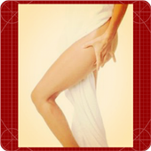 Cellulite Buster icon