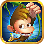 Monkey King icon