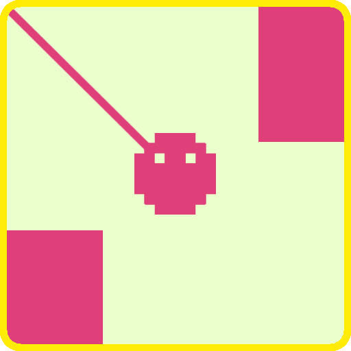Swing Dash icon