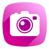 YouCam 360 - Photo Editor Pro icon