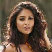 Ileana D'Cruz HD Wallpapers on 9Apps