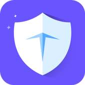 Light Cleaner - Junk Clean & CPU Cooling on 9Apps