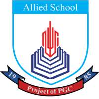 Allied School Nazimabad Campus on 9Apps