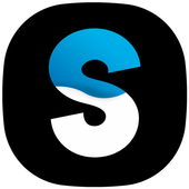 Splice Movie Maker | Splice Video Editor Advice icon