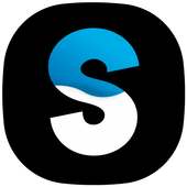 Splice Movie Maker | Splice Video Editor Advice on 9Apps