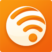 Free WiFi Master - Fast &amp; Safe icon