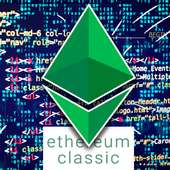 Claymore Etherium Classic - Claim & Earn Free ETC