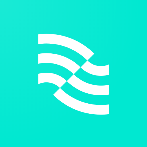 Airtime Rewards: Earn money off your mobile bill icon