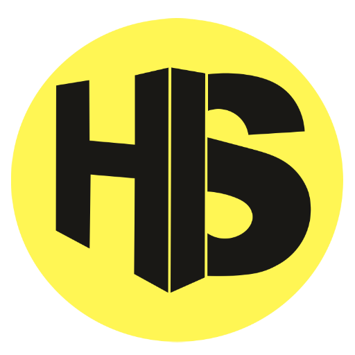 H&amp;S Store icon