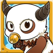 Monster Go! icon