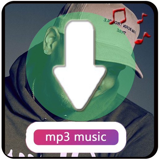 Chris Brown Say Goodbye Song icon