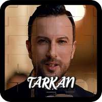Tarkan en güzel şarkıları