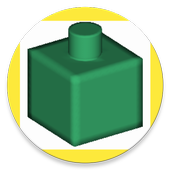 ikon Safe Factory Reset