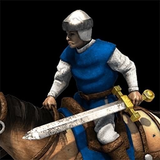 AOC Pack - Guide for Age Of Empires 2 DE PC Game icon