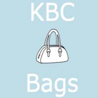 KBC Bags