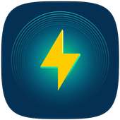 Network Signal on 9Apps