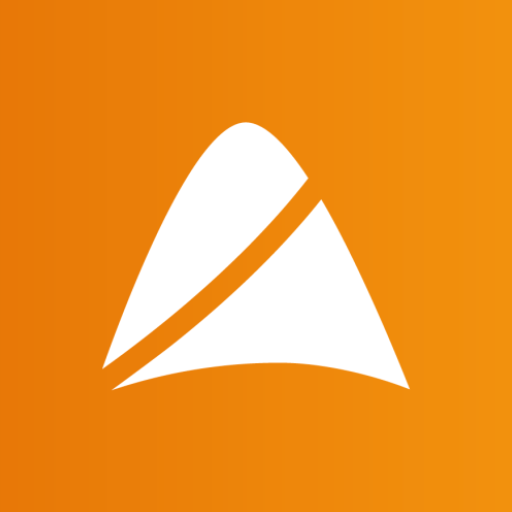 Sport Science Test icon