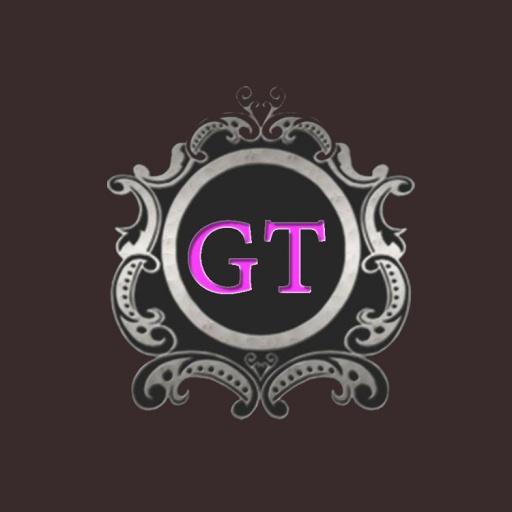 סטודיו G.T icon