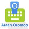 Oromo Keyboard