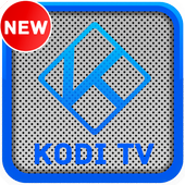 New Tv Addons &amp; advice for Koddi icon