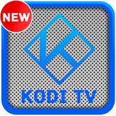 New Tv Addons & advice for Koddi on 9Apps