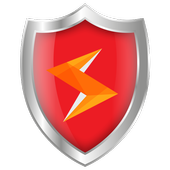 Mobile Virus Scan icon