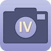 IV Snap for Pokemon Go icon