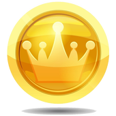 UnIimited Coins иконка