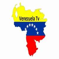 Venezuela Tv