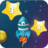 Pedron - Kids' Games &amp; Videos icon