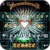 PSHT Keyboard on 9Apps