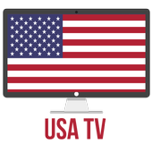 us tv icon