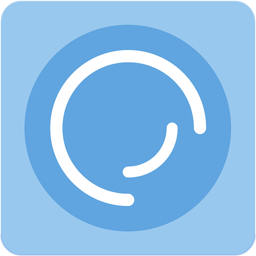 Moduline Pure Control App icon