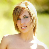 hot Girls Puzzle! icon