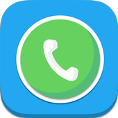 WhatsRec أيقونة