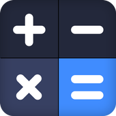Calculator icon