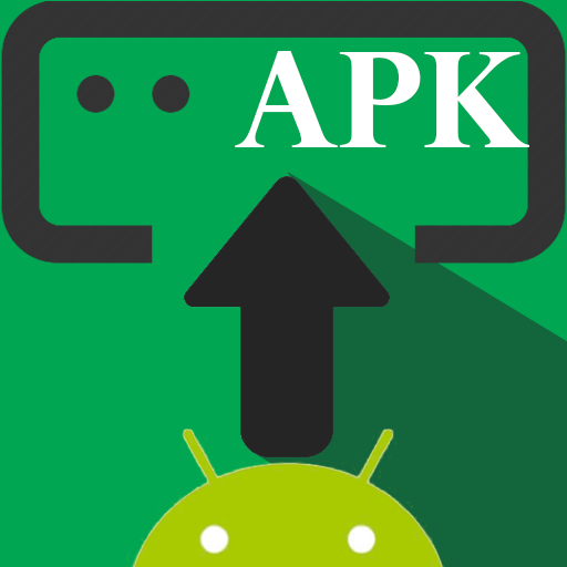 Get APK Original Free आइकन