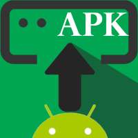 Get APK Original Free on 9Apps