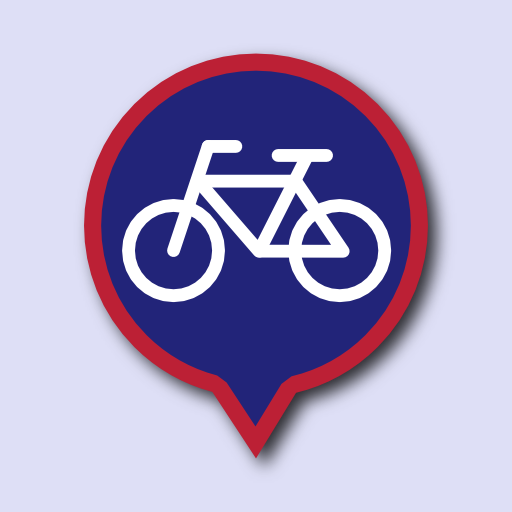 City Bikes icon