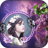 Beautiful Photo Frames on 9Apps