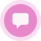 Beauty Messenger иконка