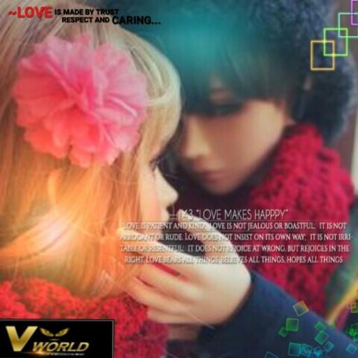 true love quotes wallpapers 2019k icon