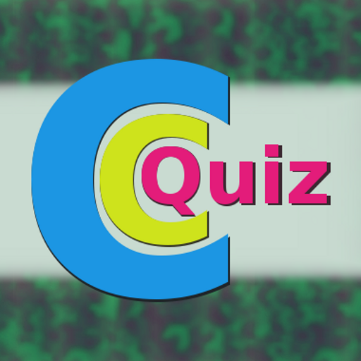 Capital City Quiz icon