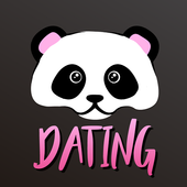 Interracial Dating Site - Find Interracial love icon