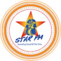 StarFM LITE