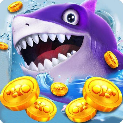Joy Fishing (Catch Fish Online) icon