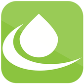 Muslim Aid - Ramadan icon