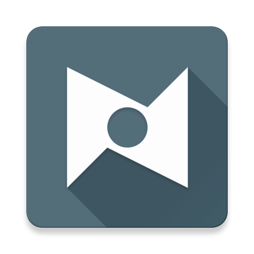 Numizon: Collection &amp; French Paper Money Catalog أيقونة