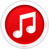 Audio File Orgnanizer icon